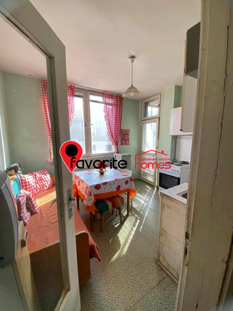 Satılık  Stüdyo Şumen , Centar , 44 metrekare | 73609835 - görüntü [6]