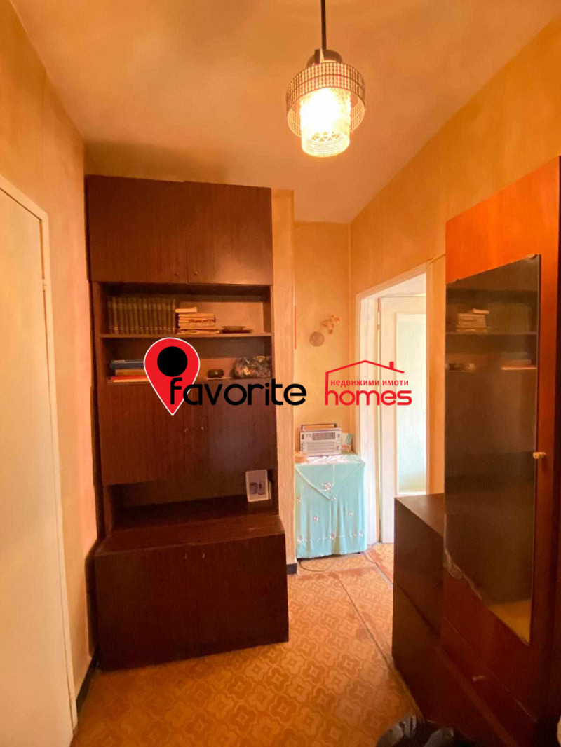 Satılık  Stüdyo Şumen , Centar , 44 metrekare | 73609835 - görüntü [4]