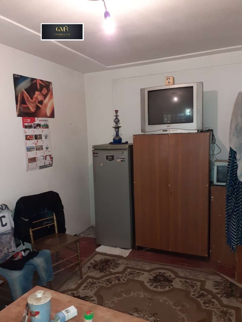 In vendita  Studio Pleven , Storgoziia , 47 mq | 25274870 - Immagine [2]