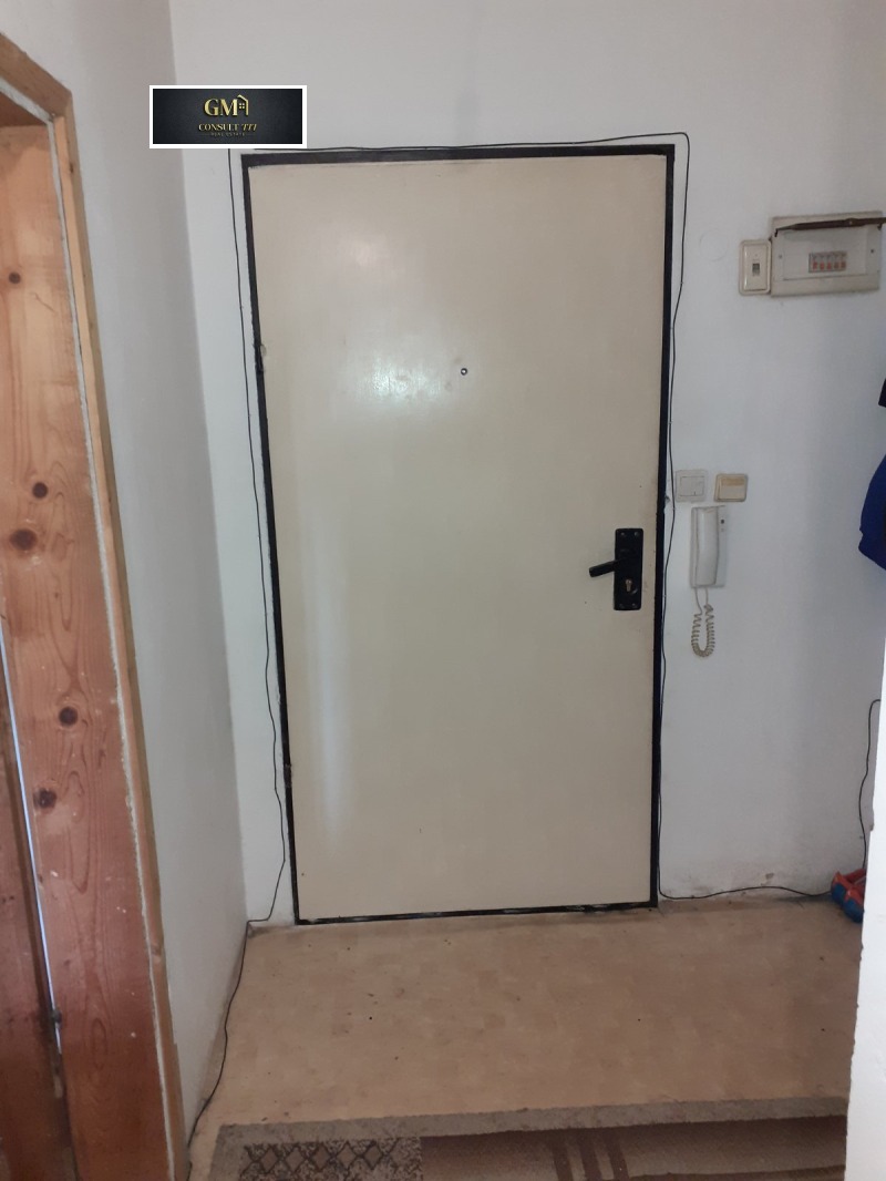 In vendita  Studio Pleven , Storgoziia , 47 mq | 25274870 - Immagine [4]