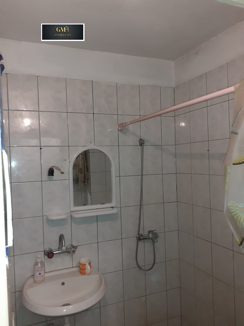 In vendita  Studio Pleven , Storgoziia , 47 mq | 25274870 - Immagine [5]