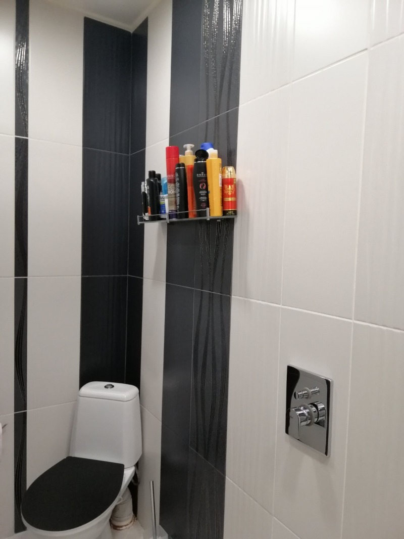 For Sale  Studio region Stara Zagora  , Kazanlak , 44 sq.m | 25748337 - image [2]