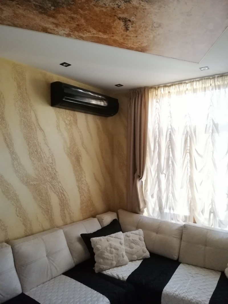 For Sale  Studio region Stara Zagora  , Kazanlak , 44 sq.m | 25748337