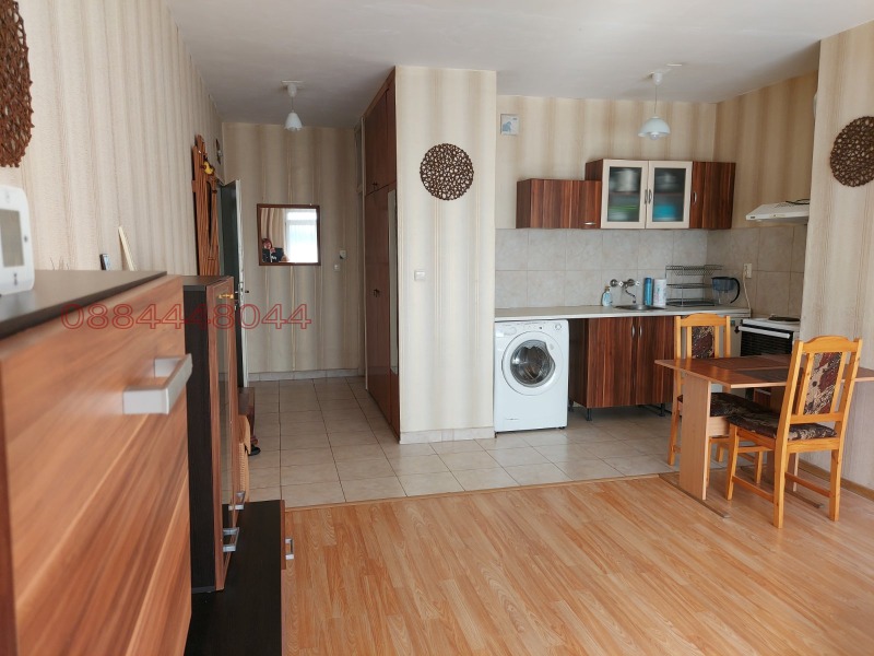 Продава  1-стаен град София , Люлин 7 , 36 кв.м | 32535042 - изображение [5]