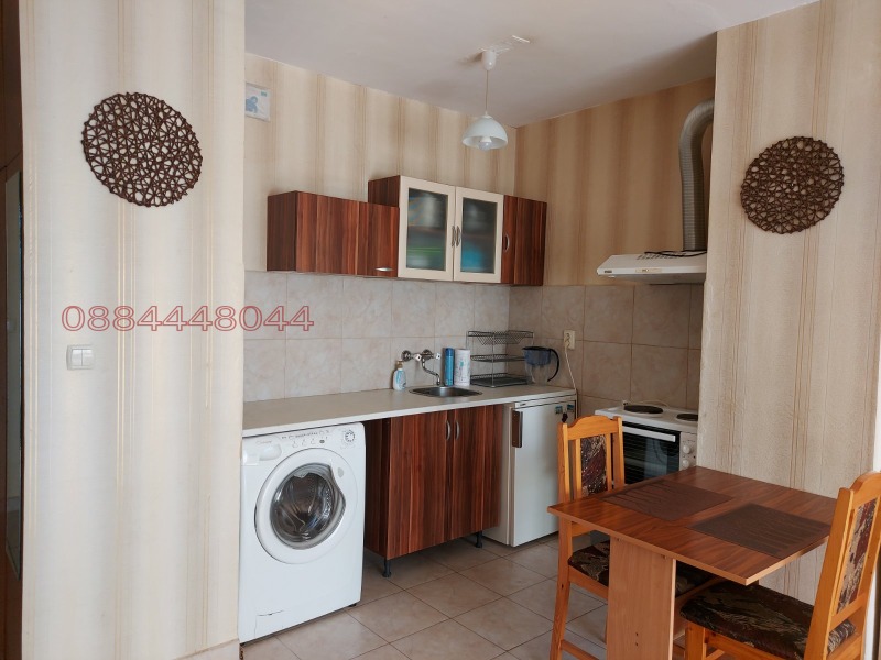 Продава  1-стаен град София , Люлин 7 , 36 кв.м | 32535042 - изображение [7]