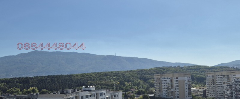 Продава  1-стаен град София , Люлин 7 , 36 кв.м | 32535042