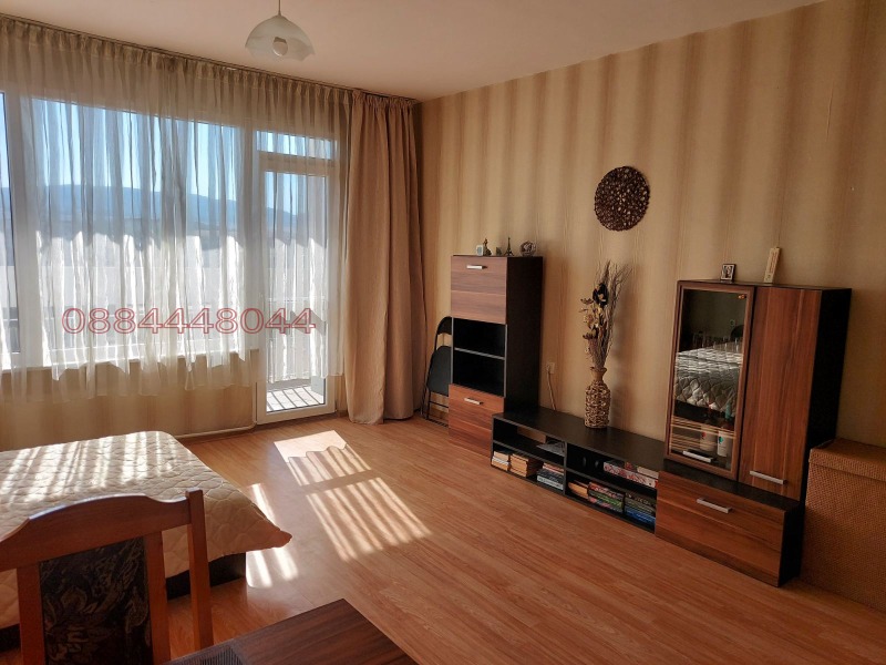 Продава  1-стаен град София , Люлин 7 , 36 кв.м | 32535042 - изображение [8]