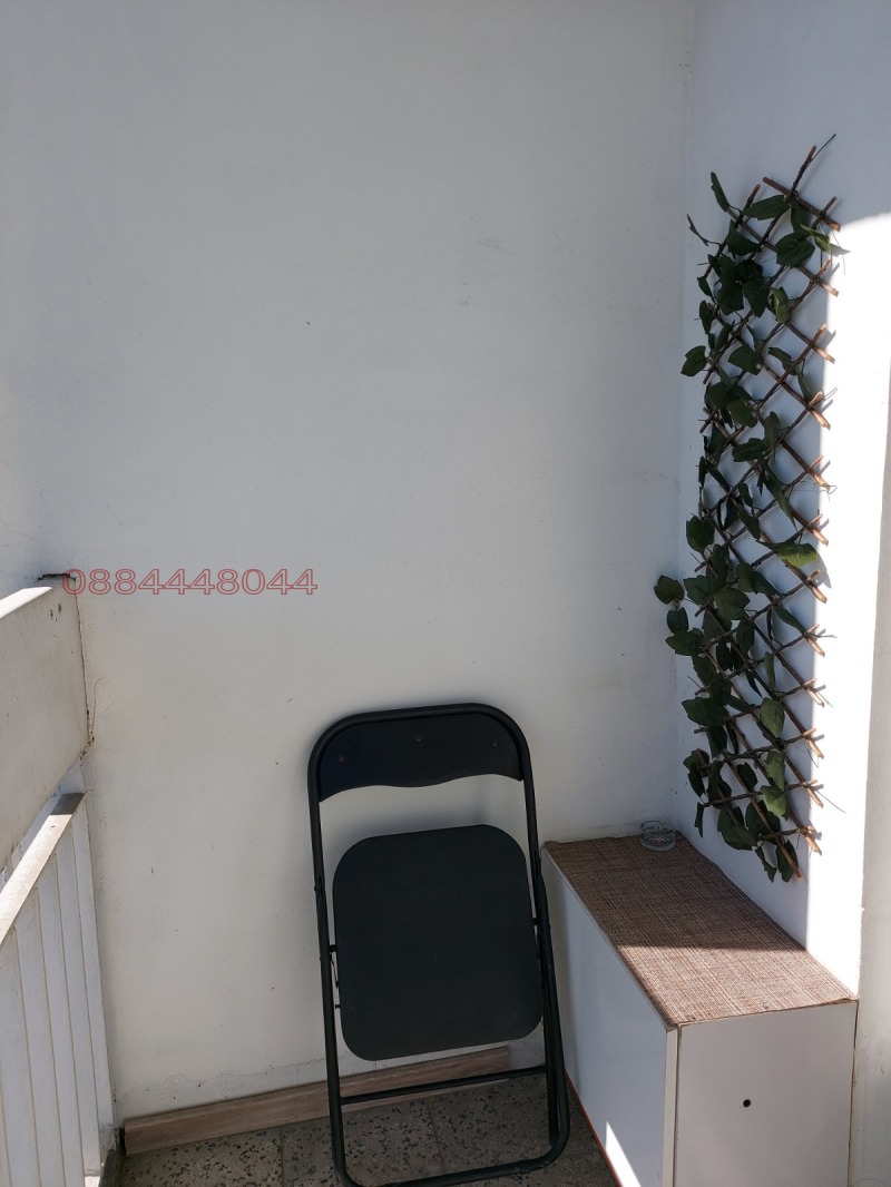 Продава  1-стаен град София , Люлин 7 , 36 кв.м | 32535042 - изображение [10]