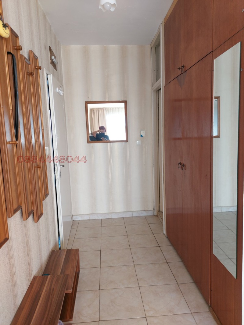 Продава  1-стаен град София , Люлин 7 , 36 кв.м | 32535042 - изображение [3]