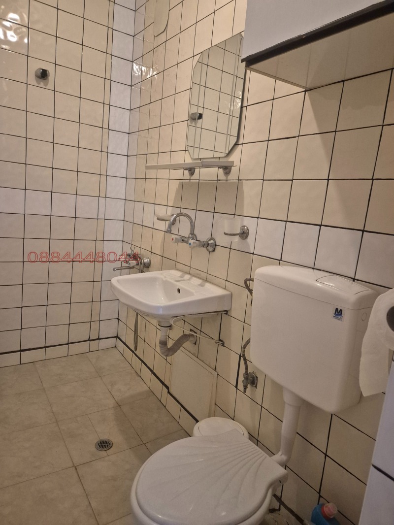 Продава  1-стаен град София , Люлин 7 , 36 кв.м | 32535042 - изображение [4]