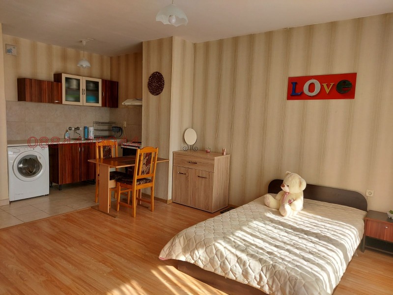 Продава  1-стаен град София , Люлин 7 , 36 кв.м | 32535042 - изображение [6]