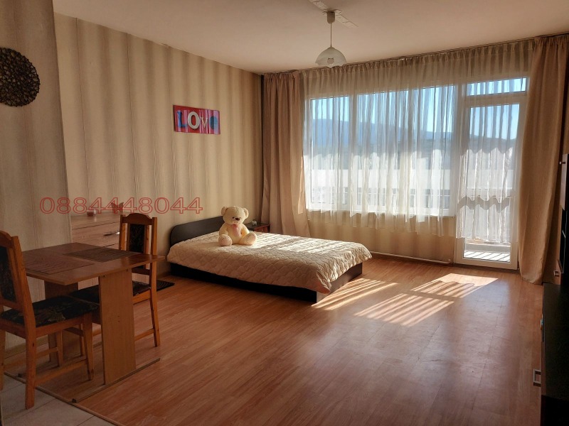 Продава  1-стаен град София , Люлин 7 , 36 кв.м | 32535042 - изображение [9]