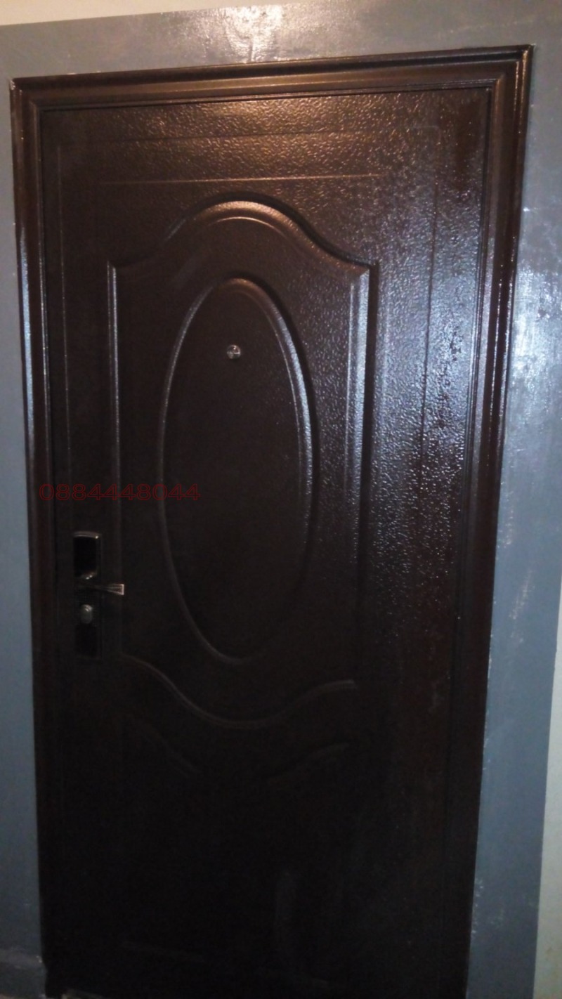 Продава  1-стаен град София , Люлин 7 , 36 кв.м | 32535042 - изображение [2]