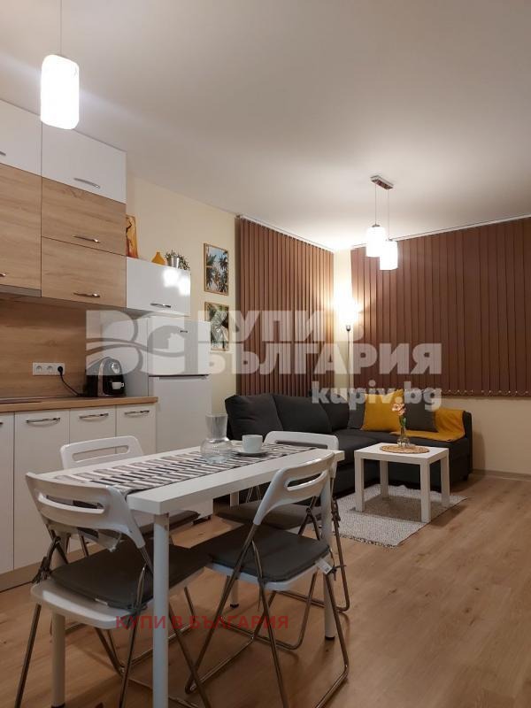 Продава 2-СТАЕН, гр. Варна, Виница, снимка 5 - Aпартаменти - 48096943