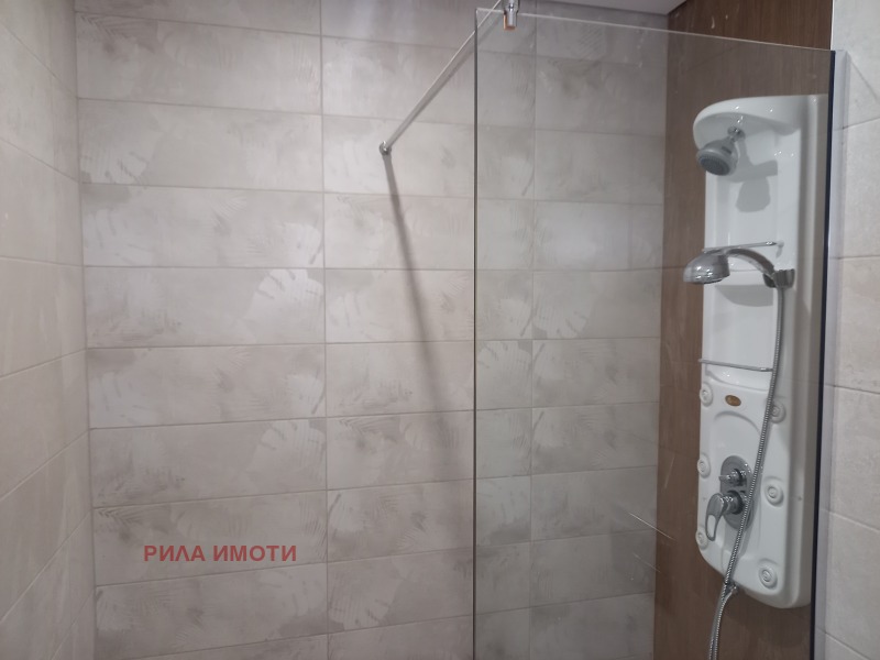 Eladó  1 hálószoba régió Sofia , k.k. Borovec , 78 négyzetméter | 69074536 - kép [5]