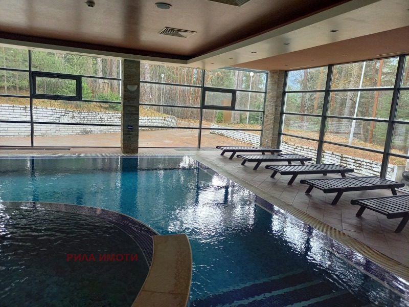 Te koop  1 slaapkamer regio Sofia , k.k. Borovets , 78 m² | 69074536 - afbeelding [9]