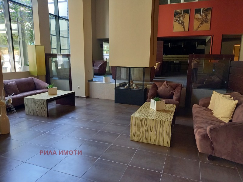 Te koop  1 slaapkamer regio Sofia , k.k. Borovets , 78 m² | 69074536 - afbeelding [10]