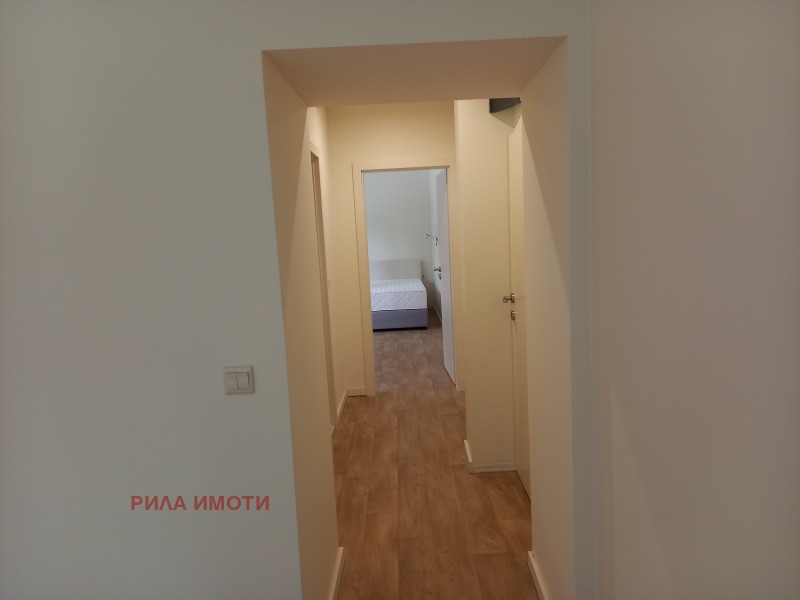 Eladó  1 hálószoba régió Sofia , k.k. Borovec , 78 négyzetméter | 69074536 - kép [6]