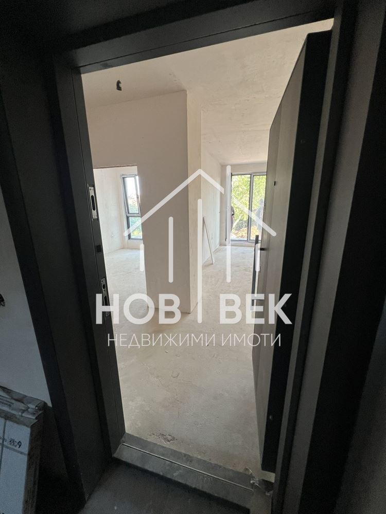 De vânzare  1 dormitor Varna , Briz , 82 mp | 53715908