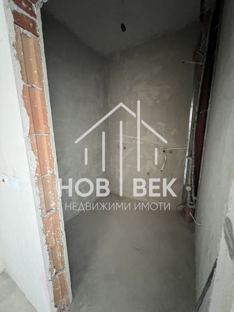 De vânzare  1 dormitor Varna , Briz , 82 mp | 53715908 - imagine [6]