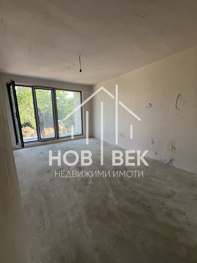 De vânzare  1 dormitor Varna , Briz , 82 mp | 53715908 - imagine [5]