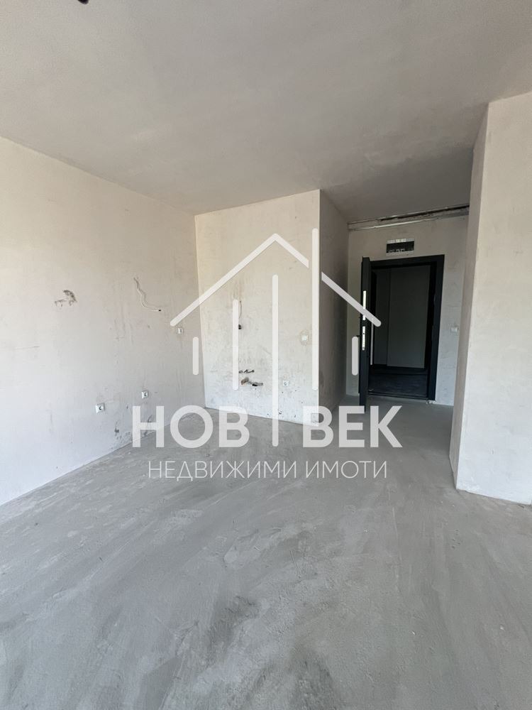 De vânzare  1 dormitor Varna , Briz , 82 mp | 53715908 - imagine [4]
