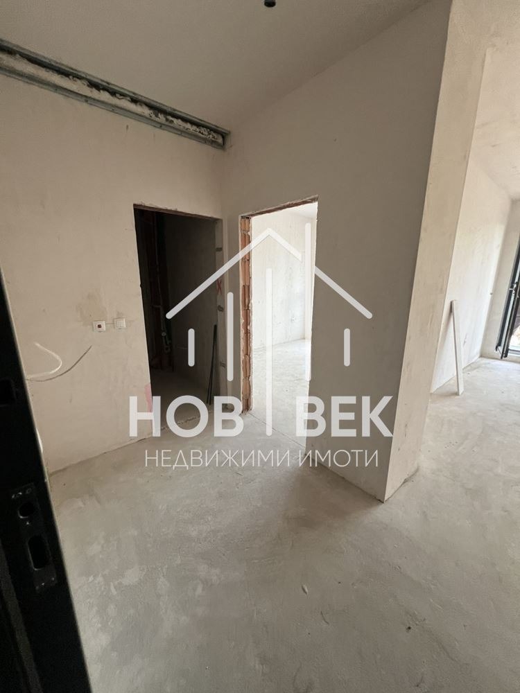 De vânzare  1 dormitor Varna , Briz , 82 mp | 53715908 - imagine [2]
