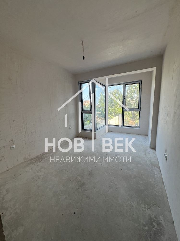 De vânzare  1 dormitor Varna , Briz , 82 mp | 53715908 - imagine [3]
