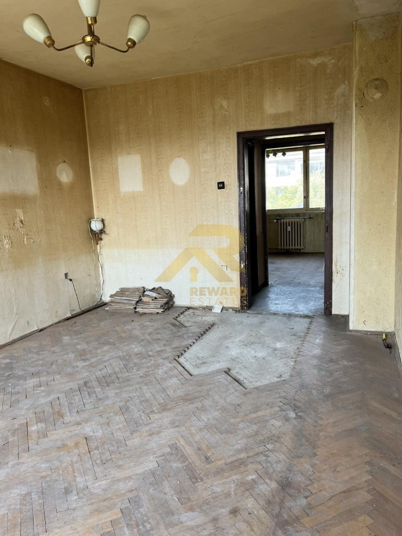 For Sale  1 bedroom Sofia , Nadezhda 4 , 70 sq.m | 50365886 - image [3]