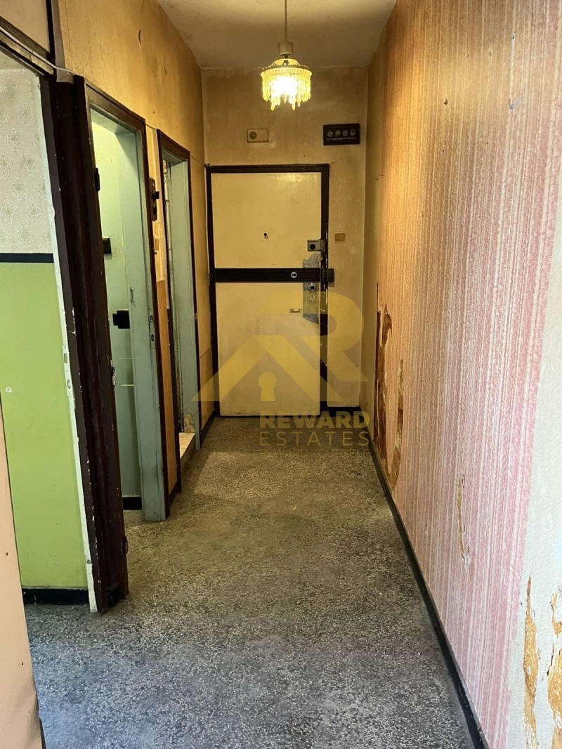 For Sale  1 bedroom Sofia , Nadezhda 4 , 70 sq.m | 50365886 - image [10]