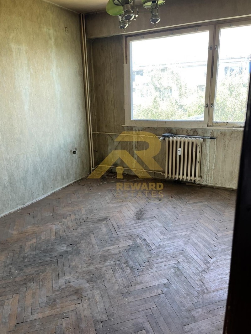For Sale  1 bedroom Sofia , Nadezhda 4 , 70 sq.m | 50365886 - image [6]