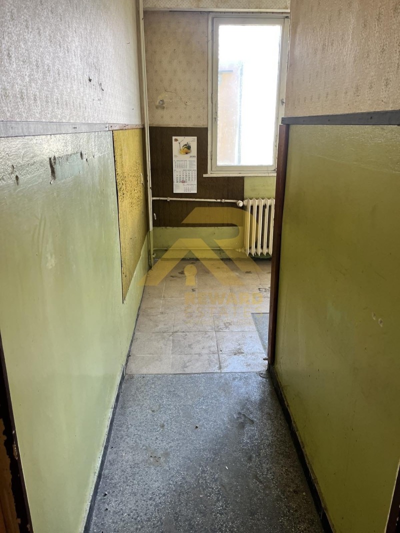 For Sale  1 bedroom Sofia , Nadezhda 4 , 70 sq.m | 50365886 - image [12]