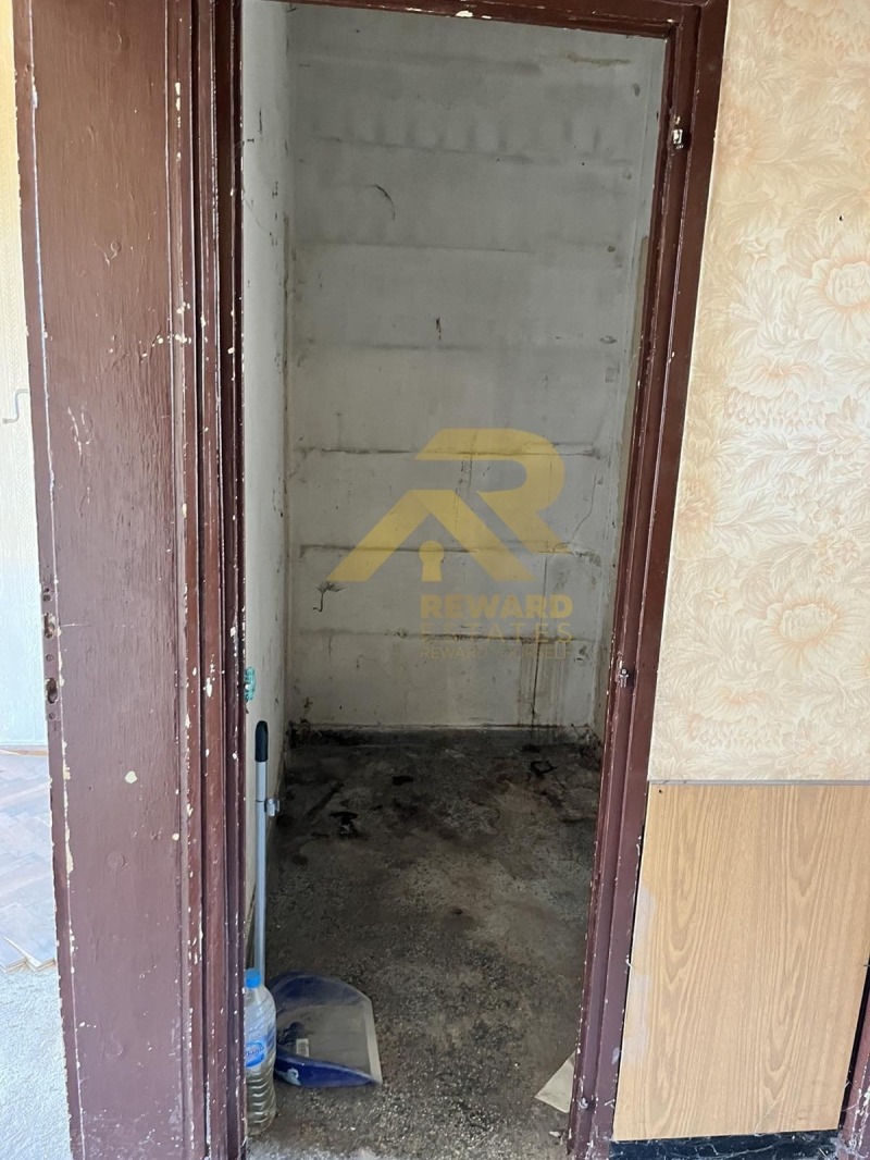 For Sale  1 bedroom Sofia , Nadezhda 4 , 70 sq.m | 50365886 - image [5]