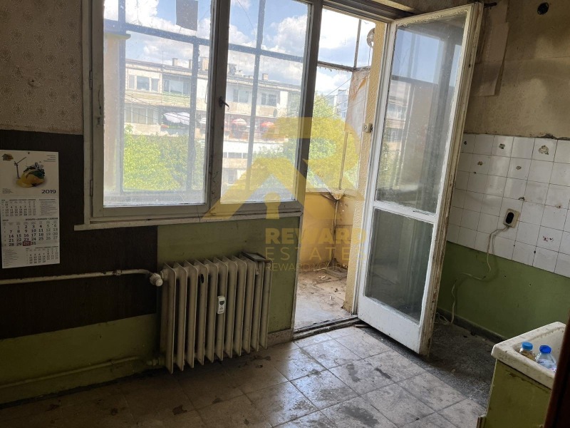 For Sale  1 bedroom Sofia , Nadezhda 4 , 70 sq.m | 50365886 - image [9]