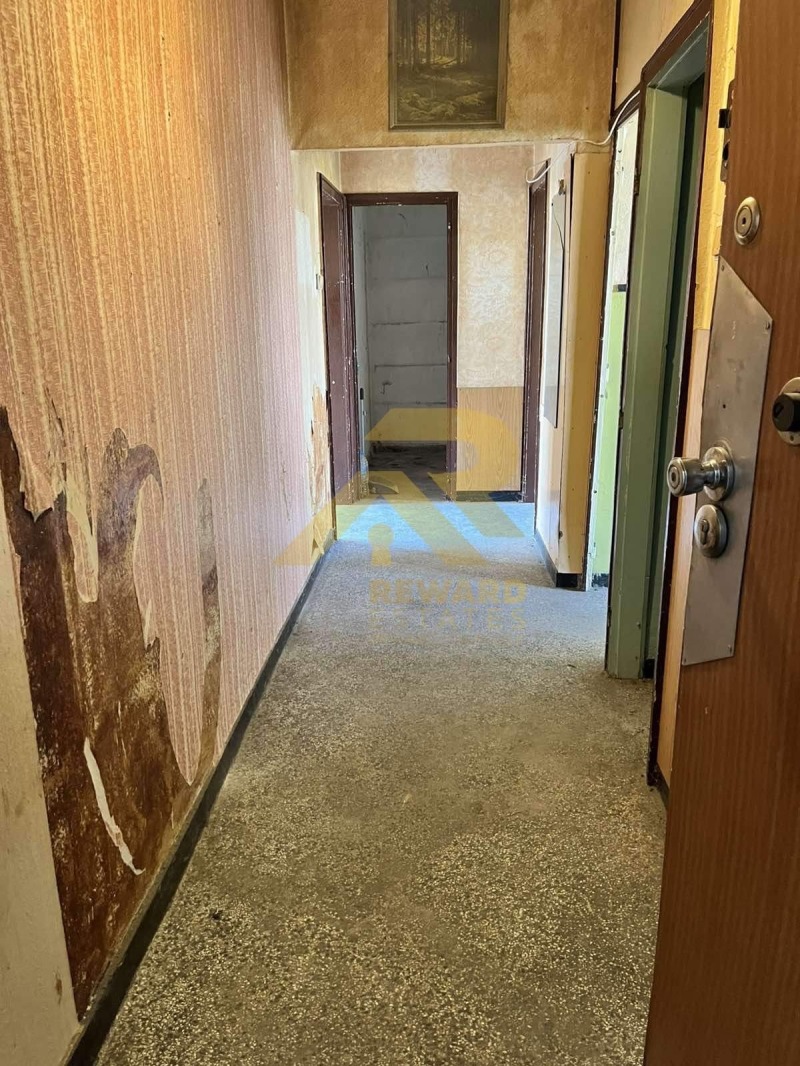 For Sale  1 bedroom Sofia , Nadezhda 4 , 70 sq.m | 50365886 - image [7]