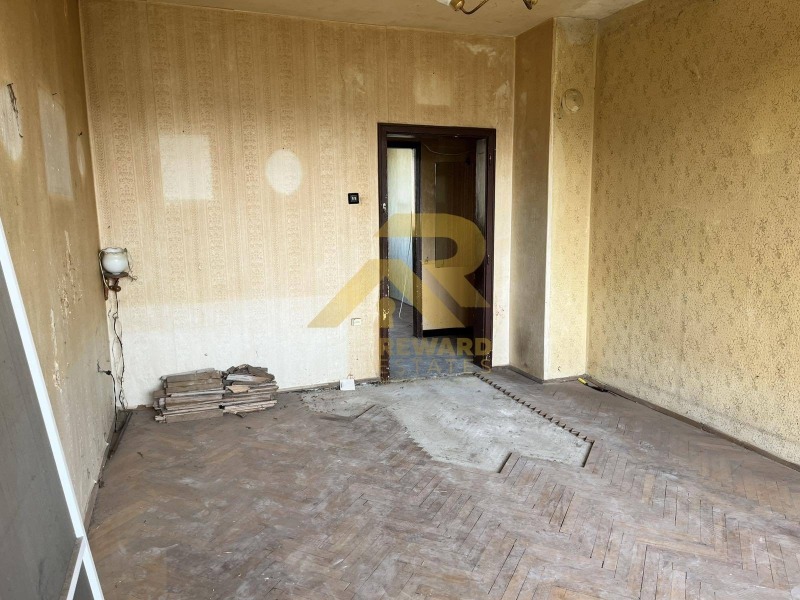 For Sale  1 bedroom Sofia , Nadezhda 4 , 70 sq.m | 50365886 - image [4]