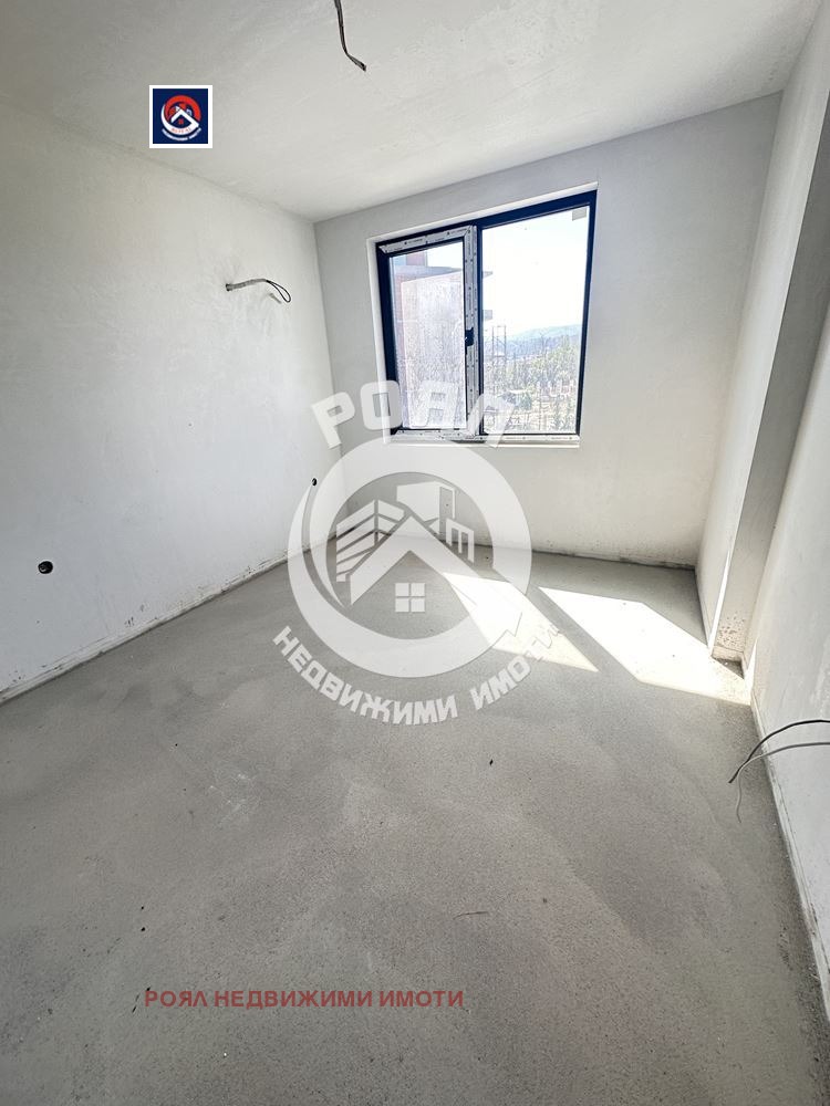 Продава  2-стаен град Пловдив , Коматево , 63 кв.м | 46685431 - изображение [7]