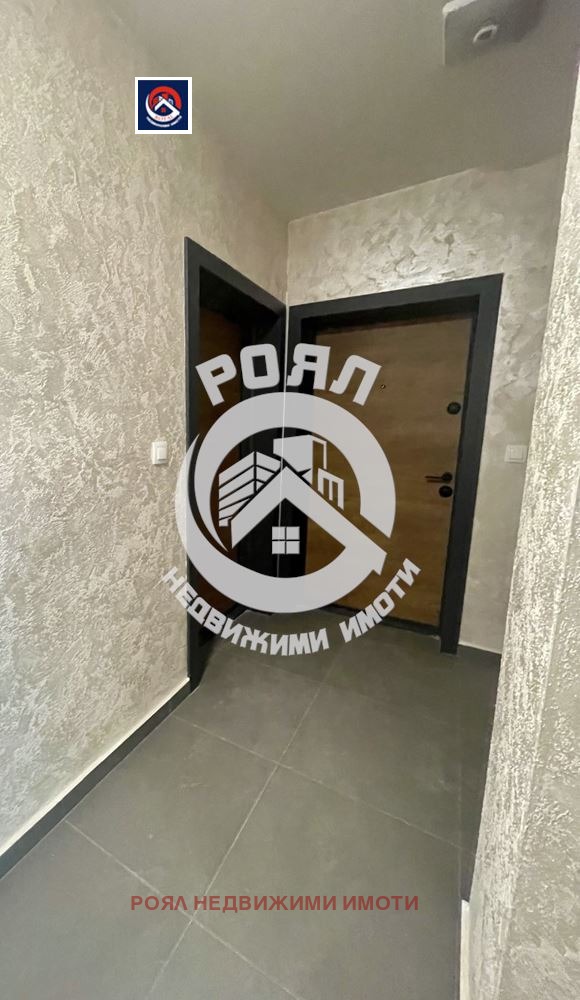 Продава  2-стаен град Пловдив , Коматево , 63 кв.м | 46685431 - изображение [8]