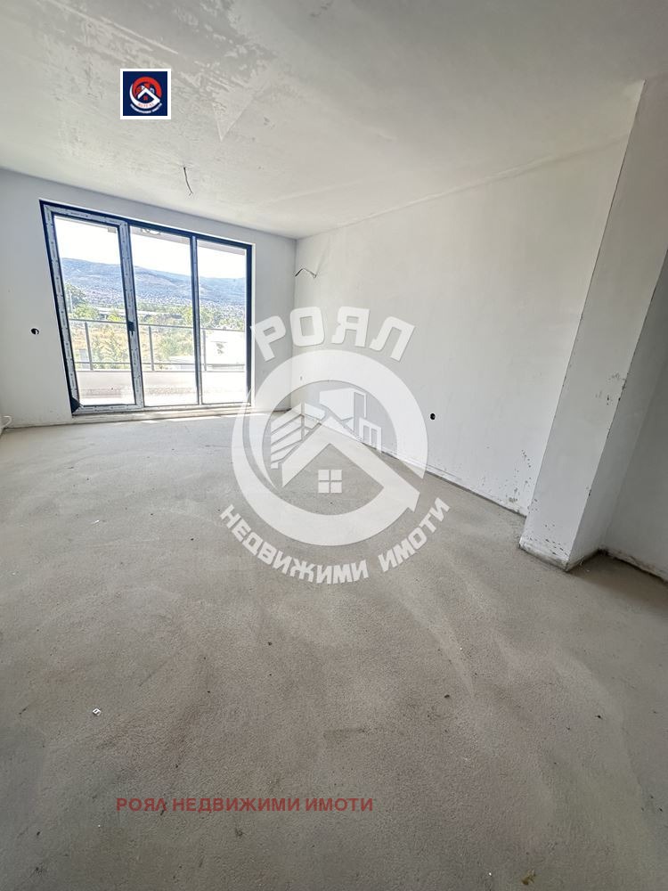Продава  2-стаен град Пловдив , Коматево , 63 кв.м | 46685431 - изображение [3]