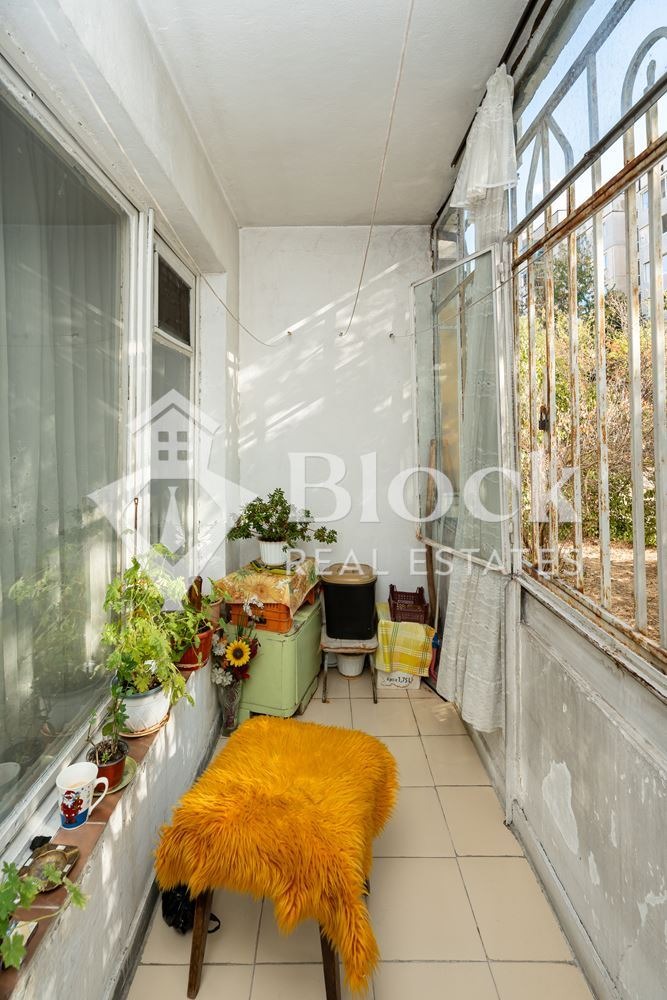 Προς πώληση  1 υπνοδωμάτιο Σοφηια , Λγιουλην 10 , 61 τ.μ | 50592130 - εικόνα [9]