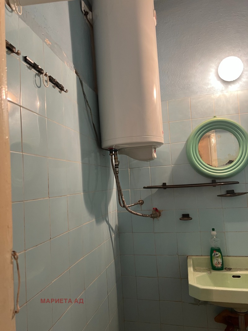 Продаја  1 спаваћа соба Софија , Хаджи Димитар , 65 м2 | 36983825 - слика [6]