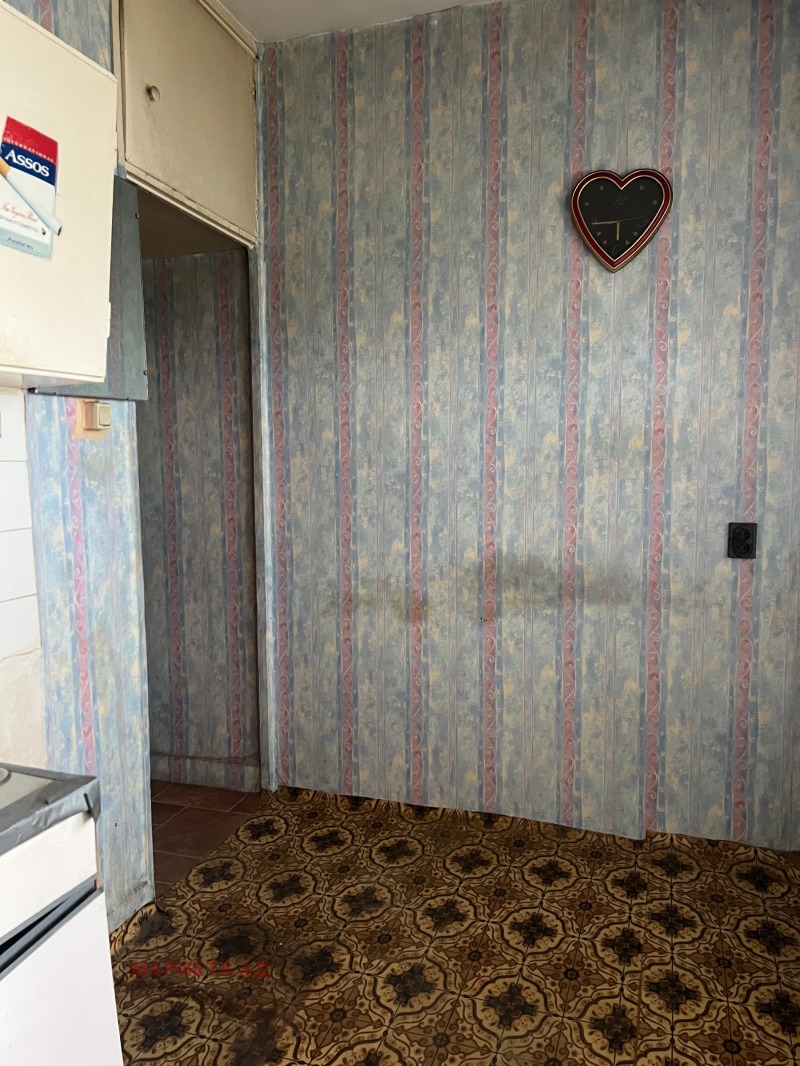 Продаја  1 спаваћа соба Софија , Хаджи Димитар , 65 м2 | 36983825 - слика [8]