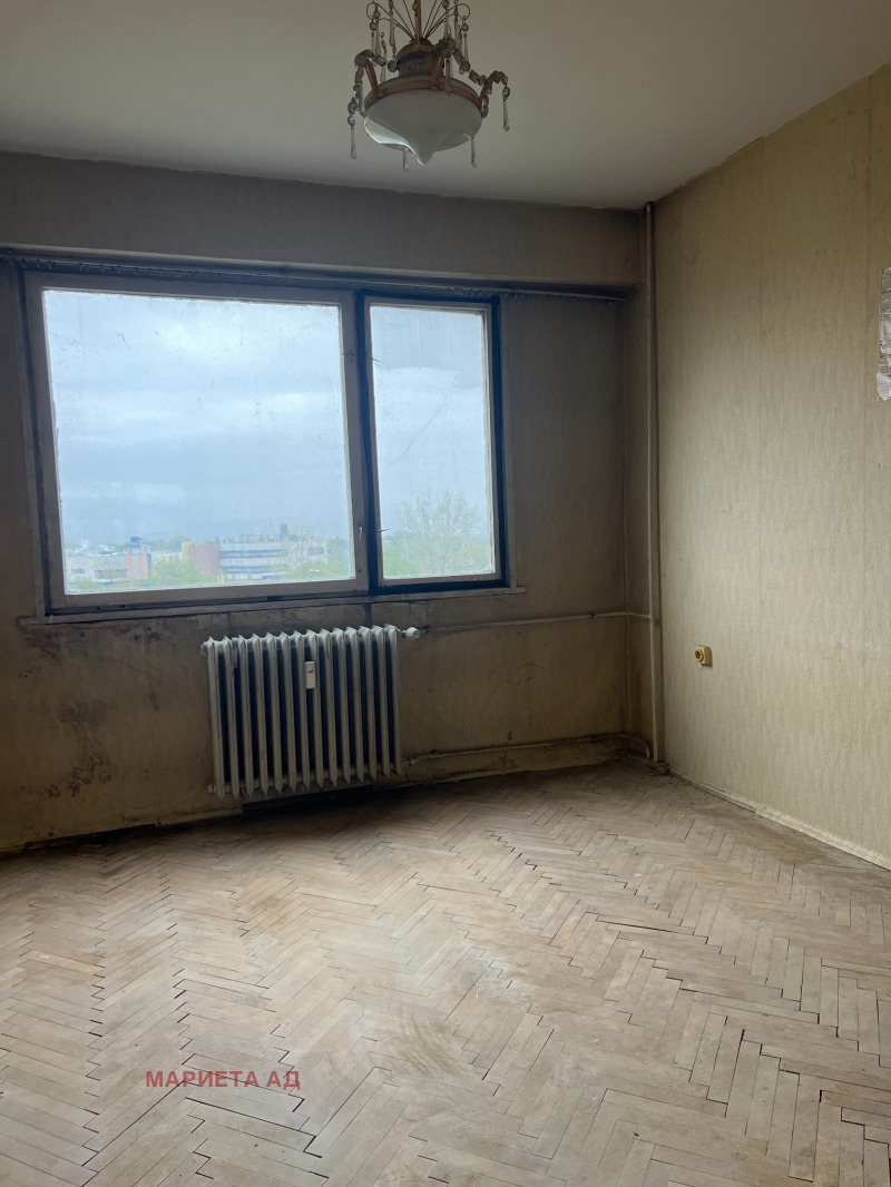 Продаја  1 спаваћа соба Софија , Хаджи Димитар , 65 м2 | 36983825 - слика [3]