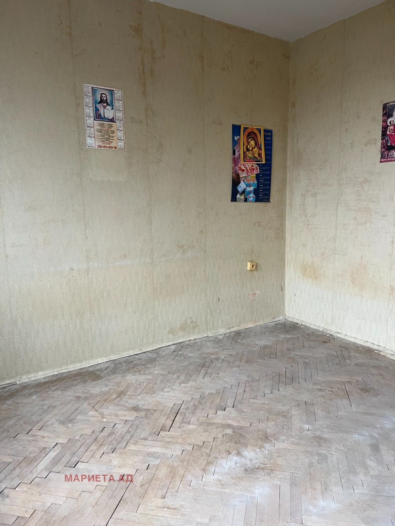 Продаја  1 спаваћа соба Софија , Хаджи Димитар , 65 м2 | 36983825 - слика [4]