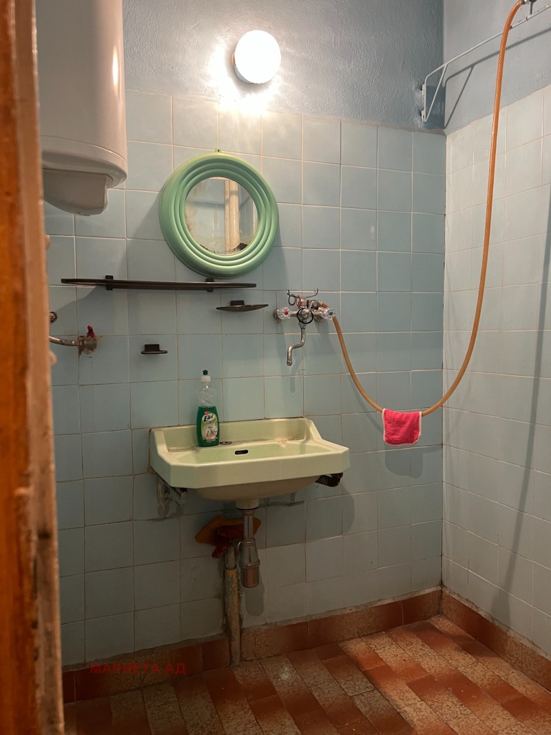 Продаја  1 спаваћа соба Софија , Хаджи Димитар , 65 м2 | 36983825 - слика [7]