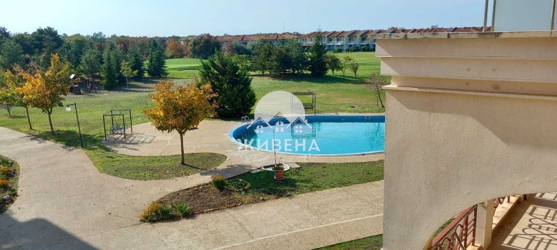 Продава 2-СТАЕН, гр. Балчик, област Добрич, снимка 12 - Апартаменти - 52326639