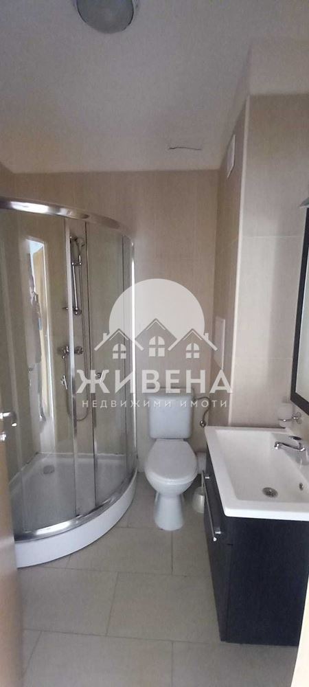 Продава 2-СТАЕН, гр. Балчик, област Добрич, снимка 9 - Апартаменти - 52326639