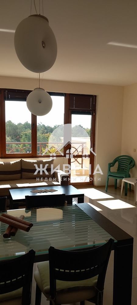 Продава 2-СТАЕН, гр. Балчик, област Добрич, снимка 4 - Апартаменти - 52326639