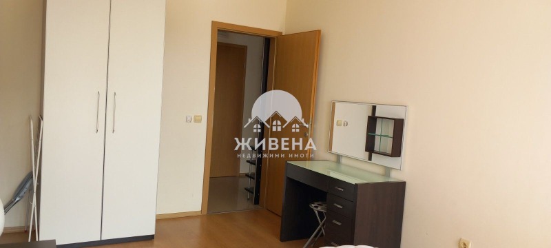 Продава 2-СТАЕН, гр. Балчик, област Добрич, снимка 8 - Апартаменти - 52326639