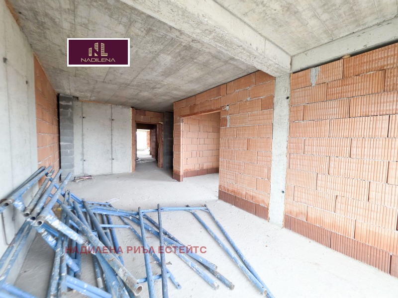 Продава 2-СТАЕН, гр. София, Център, снимка 3 - Апартаменти - 52528930